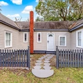 Coliving in College Park JAX - Northside, Jacksonville