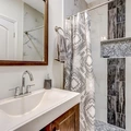 Coliving in College Park JAX - Northside, Jacksonville