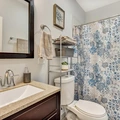 Coliving in College Park JAX - Northside, Jacksonville