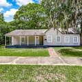 Coliving in College Park JAX - Northside, Jacksonville