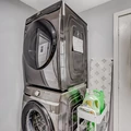 Coliving in College Park JAX - Northside, Jacksonville
