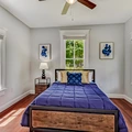 Coliving in College Park JAX - Northside, Jacksonville