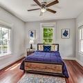Coliving in College Park JAX - Northside, Jacksonville