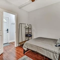 Coliving in College Park JAX - Northside, Jacksonville