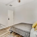 Coliving in College Park JAX - Northside, Jacksonville