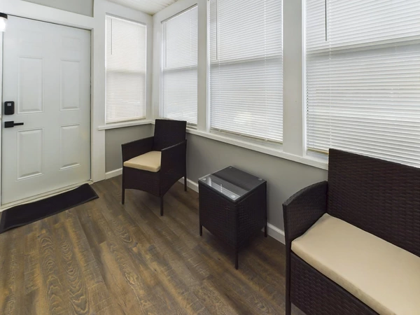 Coliving in College Hill - East Tampa, Tampa