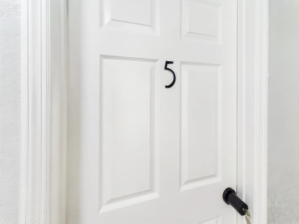 Coliving in College Hill - East Tampa, Tampa