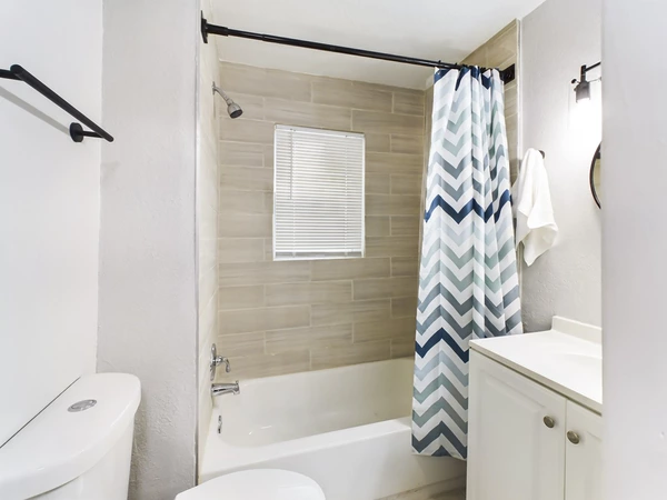 Coliving in College Hill - East Tampa, Tampa