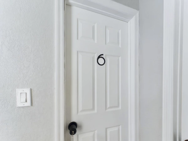 Coliving in College Hill - East Tampa, Tampa