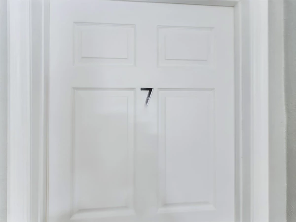 Coliving in College Hill - East Tampa, Tampa