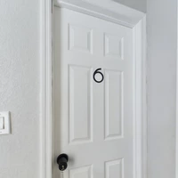 Co-living en College Hill - East Tampa, Tampa