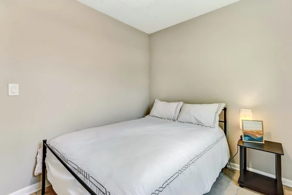 Coliving in Lake Forest - Northside, Jacksonville