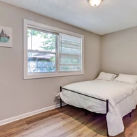 Co-living en Lake Forest - Northside, Jacksonville