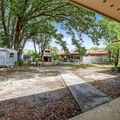 Coliving in Lake Forest - Northside, Jacksonville