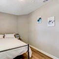 Coliving in Lake Forest - Northside, Jacksonville