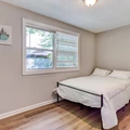 Coliving in Lake Forest - Northside, Jacksonville