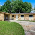 Coliving in Lake Forest - Northside, Jacksonville