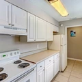 Coliving in Lake Forest - Northside, Jacksonville