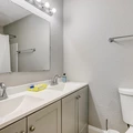 Coliving in Lake Forest - Northside, Jacksonville