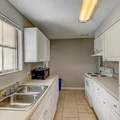 Coliving in Lake Forest - Northside, Jacksonville