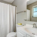 Coliving in Lake Forest - Northside, Jacksonville