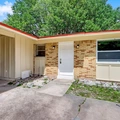 Coliving in Lake Forest - Northside, Jacksonville