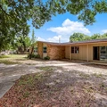 Coliving in Lake Forest - Northside, Jacksonville
