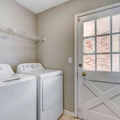 Coliving in Lake Forest - Northside, Jacksonville