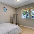 Coliving in Lake Forest - Northside, Jacksonville