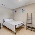 Coliving in Lake Forest - Northside, Jacksonville