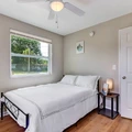 Coliving in Lake Forest - Northside, Jacksonville