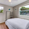 Coliving in Lake Forest - Northside, Jacksonville
