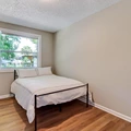 Coliving in Lake Forest - Northside, Jacksonville