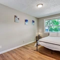 Coliving in Lake Forest - Northside, Jacksonville