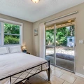 Coliving in Lake Forest - Northside, Jacksonville