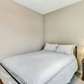 Coliving in Lake Forest - Northside, Jacksonville