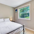 Coliving in Lake Forest - Northside, Jacksonville