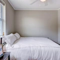 Coliving in Lake Forest - Northside, Jacksonville