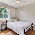 Coliving in Lake Forest - Northside, Jacksonville
