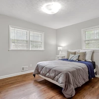 Co-living en Woodstock GA - North Atl, Atlanta