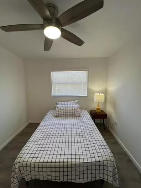 Coliving in Port Charlotte - North Port, Sarasota