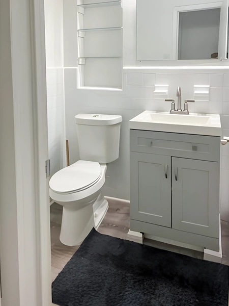 Coliving in Port Charlotte - North Port, Sarasota