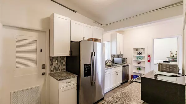 Coliving in Port Charlotte - North Port, Sarasota