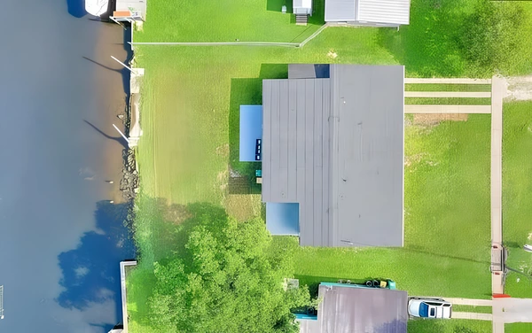 Coliving in Port Charlotte - North Port, Sarasota