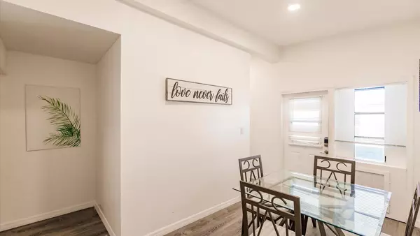 Coliving in Port Charlotte - North Port, Sarasota