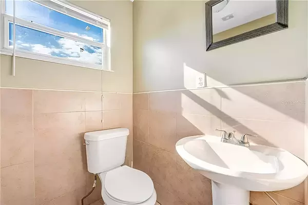 Coliving in Pine Hills - West Orlando, Orlando