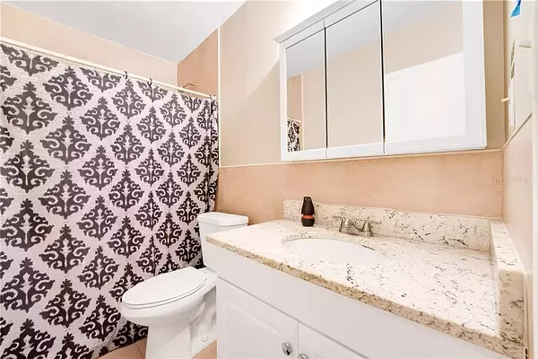 Coliving in Pine Hills - West Orlando, Orlando