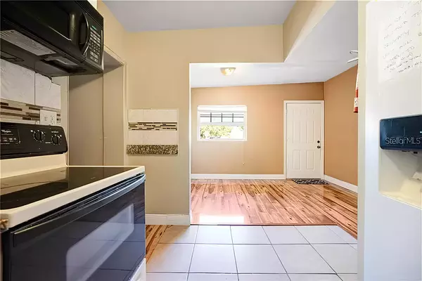 Coliving in Pine Hills - West Orlando, Orlando