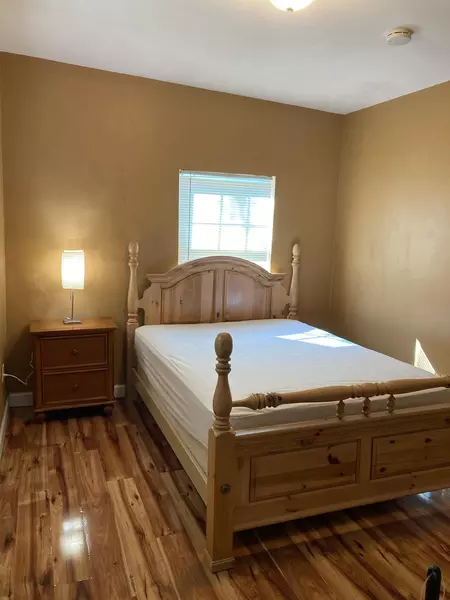 Coliving in Pine Hills - West Orlando, Orlando