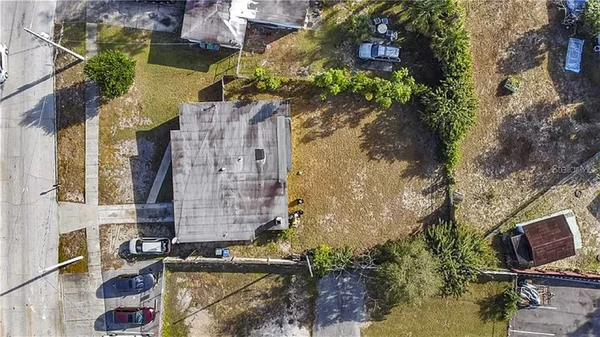 Coliving in Pine Hills - West Orlando, Orlando